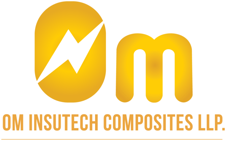 Om-Insutech-Logo